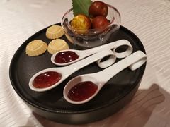-朝(澳门伦敦人店)