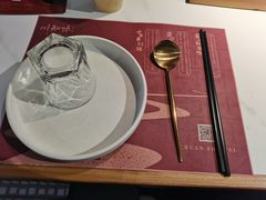 -川知味(京华城店)