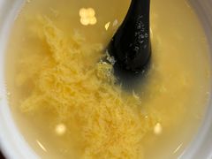 -郭记老汉口热干面