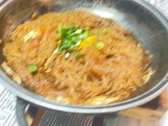 -古道村落(温汤店)