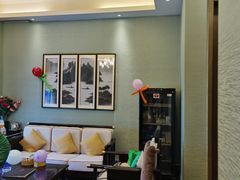 大堂-粥之源豫宴(正方元店)