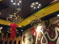 -艾薯夫妇Aysh(福田星河COCOPark店)