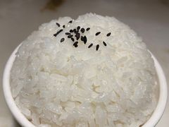 -锦府盐帮·李宅(领展购物广场中关村店)