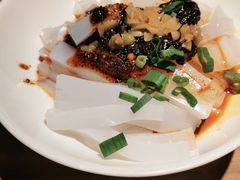 -茅庐毛血旺(烟台大悦城店)