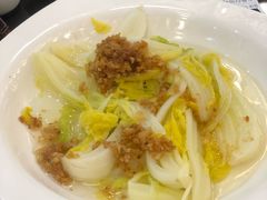 -玉兰苑一等茶餐厅