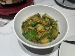 -潮悦牛肉火锅城(水贝店)