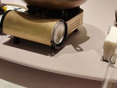 -一澜江宴·江景地标楚菜(江滩公园店)