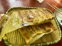 -锅贴王海鲜小馆