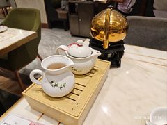 -稻香酒家·35年老字号(侨光店)