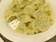 -富瑶大酒店(强工二街店)