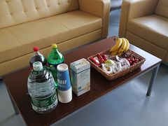 -大连体育中心体育馆