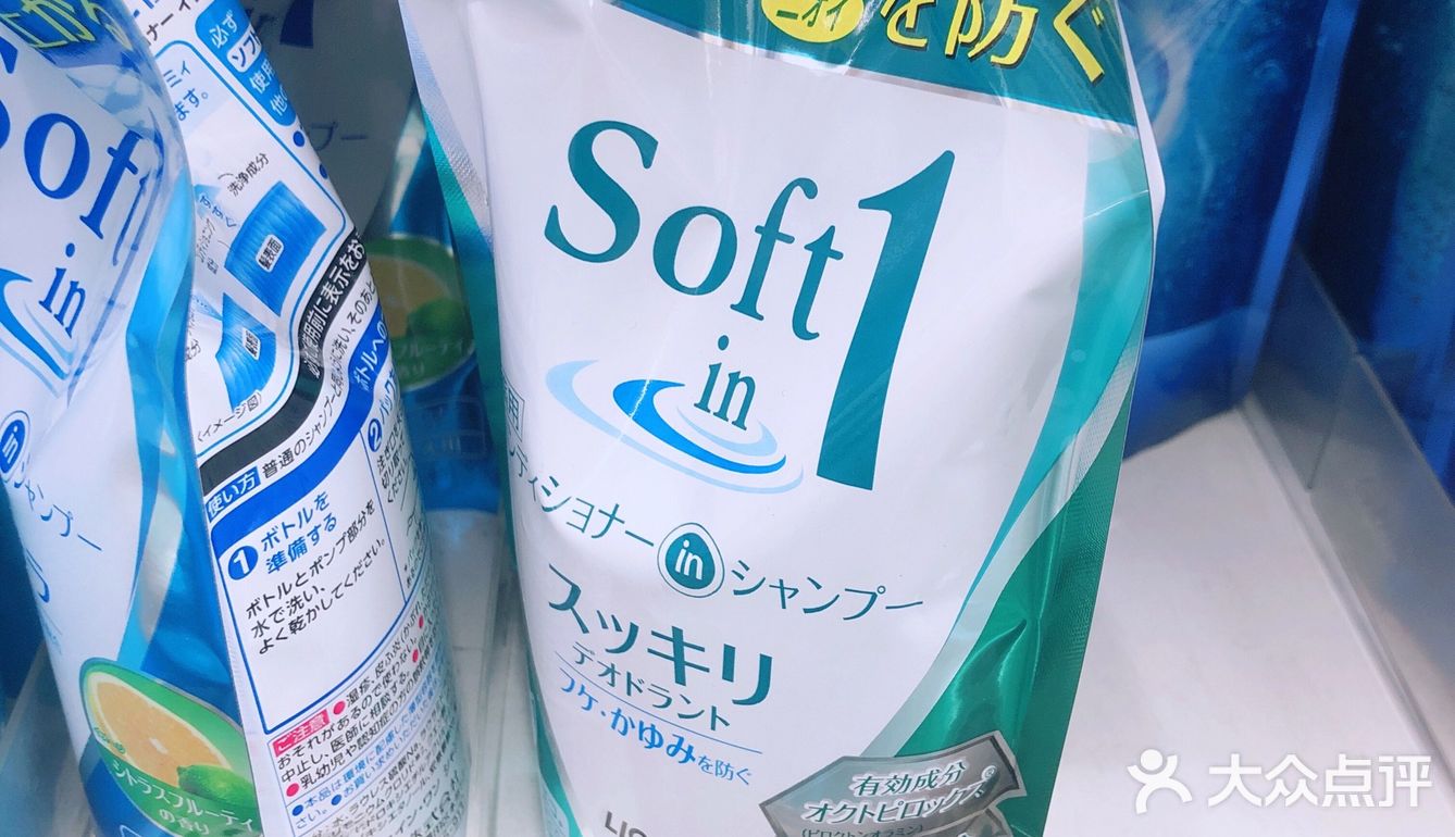 日本专门医师推荐，宝宝超级喜欢的指甲剪