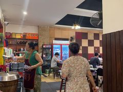 -醉八仙热酒馆(渝中店)