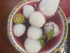 -中卫御苑福膳·养生局(圆明园店)