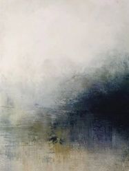 -花轿喜屋婚礼策划