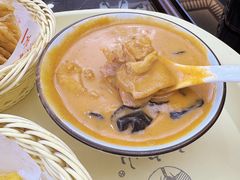 -方中山胡辣汤(天河区店)