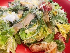 -Osteria意大利餐厅
