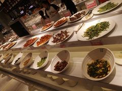-玫瑰花园自助烤肉(顺义鑫海韵通店)