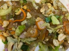 -海坛特色小吃·只做平潭特色菜(平潭店)