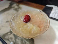 -小吊梨汤·北京菜(香山店)