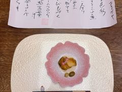 -空蝉怀石料理(益丰·外滩源店)