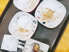 -文昌邓记清补凉(西沙路店)