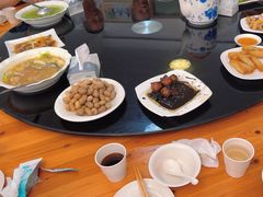 -鹿亭中村