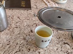 -高丽屋(天宁寺店)
