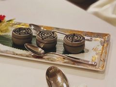 点心-伯衡55·吉品轩(乌鲁木齐南路店)