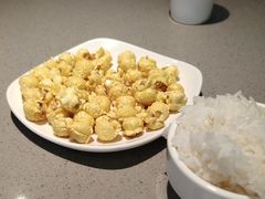 -半天妖烤鱼(方庄店)