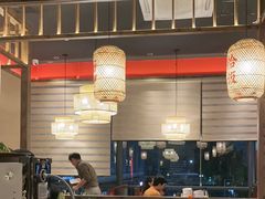 -恰饭·老长沙市井菜(天河客运站店)