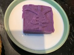 -兰溪小馆(东直门簋街店)