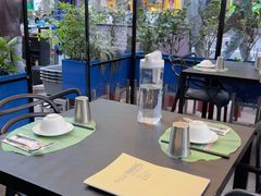 -帕蓝·暹罗料理(大学路店)