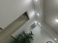 -老盛昌(胶州店)