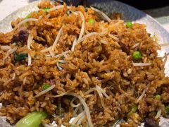 -沪小胖·小龙虾·蓝龙王(八佰伴店)