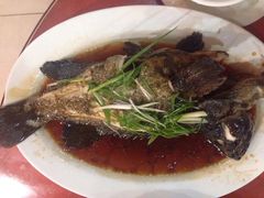 香港厨房-香港厨房