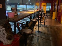 -RD卡丁车汽车俱乐部