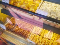 -汪保来(杭州解放路店)