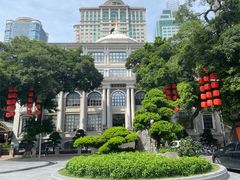 -点都德(北京路贰店)