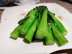 -老廣食堂(区庄店)