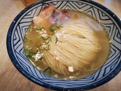 -朱洪元苏式面馆(绿宝广场店)