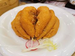 -点都德(北京路贰店)