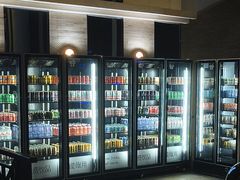 -浅深(天桥店)