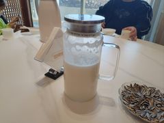 -鱼痴渔醉·食鲜集(月亮湾店)