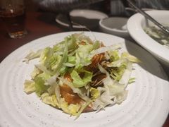 -妈妈菜舟山海鲜(定海古城店)