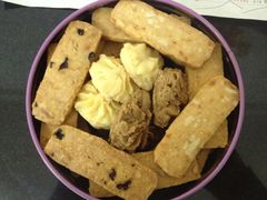 iphone_upload_pic-家琳甜品(江南东店)