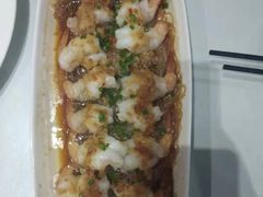 -一家人(凯旋路店)