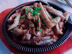 -味妙顺德厨房(绿地缤纷城店)