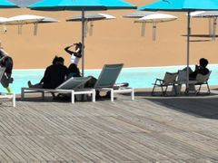 -唐山抗震纪念馆