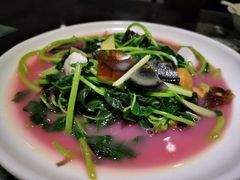 -熠盛粤味·顺德桑拿鸡(永康路店)